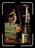 apreslapluie 39 * 2592 x 3872 * (3.74MB)